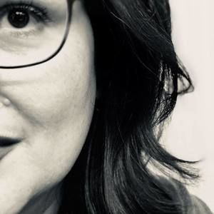 Meet your Posher, Marta